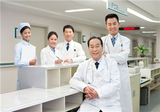 胃出血要輸血嗎？胃出血要花多少錢？