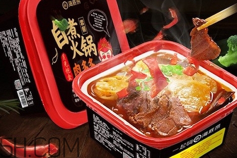 方便火鍋會(huì)產(chǎn)生一氧化碳嗎？方便火鍋有毒嗎