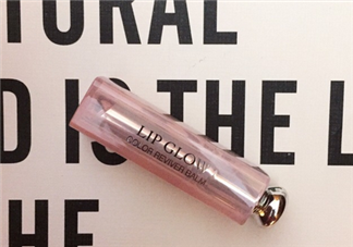 迪奧變色唇膏生產(chǎn)日期怎么查詢？迪奧變色唇膏可以晚上涂嗎？