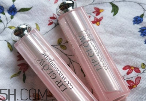 迪奧變色唇膏生產(chǎn)日期怎么查詢？迪奧變色唇膏可以晚上涂嗎？