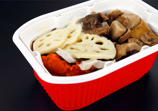 方便火鍋怎么吃？方便火鍋能帶上飛機(jī)嗎