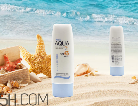 mistine防曬霜價(jià)格 mistine防曬霜測(cè)評(píng) mistine防曬霜價(jià)格 mistine防曬霜測(cè)評(píng)