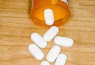 安眠藥是處方藥嗎？安眠藥是毒品嗎