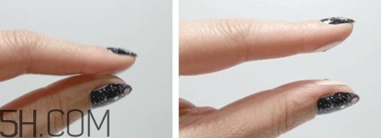 雅詩(shī)蘭黛沁水粉底液價(jià)格多少錢？雅詩(shī)蘭黛沁水粉底液測(cè)評(píng)