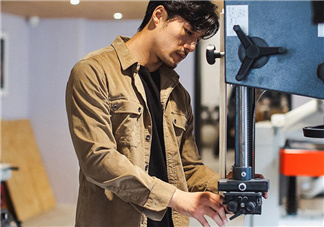 燈芯絨面料會掉色嗎？燈芯絨怎么洗不掉色？