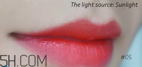 mistine羽翼口紅哪個色最火？mistine口紅在泰國賣多少錢？