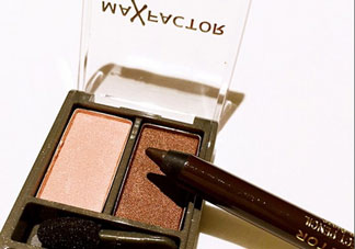 蜜絲佛陀眼影哪款好用_蜜絲佛陀眼影有幾款