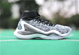 361度戟鋒籃球鞋多少錢？361度戟鋒籃球鞋實(shí)戰(zhàn)測評(píng)