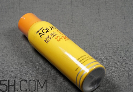 mistine防曬噴霧適合膚質(zhì) mistine防曬噴霧使用評測 mistine防曬噴霧適合膚質(zhì) mistine防曬噴霧使用評測