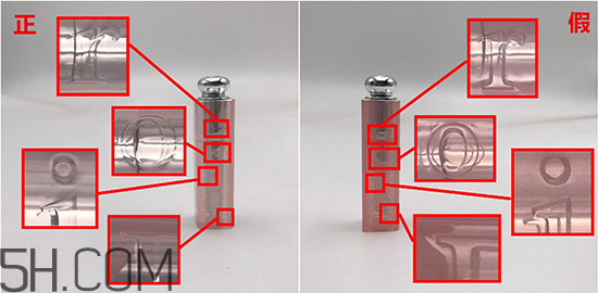 迪奧變色唇膏生產(chǎn)日期怎么看？迪奧變色唇膏可以當(dāng)護唇膏用嗎？