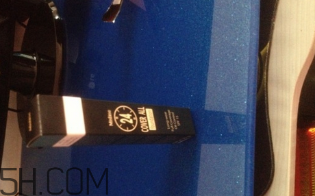 泰國(guó)mistine粉底液多少錢(qián)？mistine粉底液真假對(duì)比