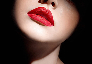 mac番茄色是幾號色 mac番茄紅色號