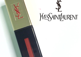 ysl28號(hào)唇釉為什么停產(chǎn)？ysl唇釉28多少錢(qián)