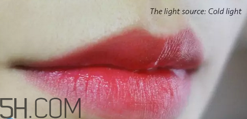 mistine羽翼口紅哪個色最火？mistine口紅在泰國賣多少錢？