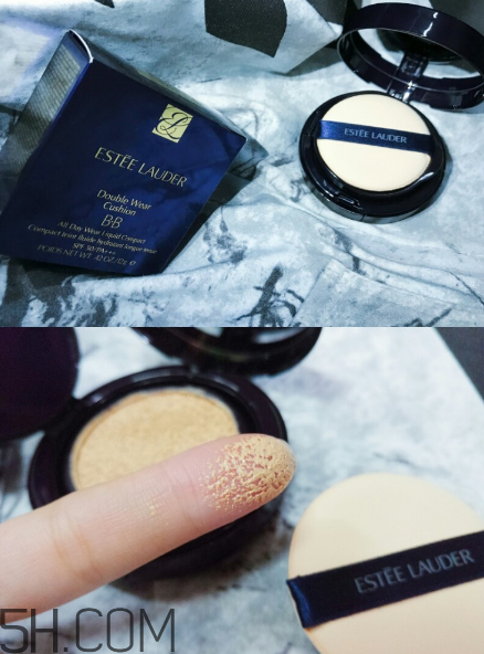 粉底液色號買白了怎么辦？用氣墊bb霜還用粉底液嗎？