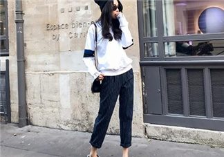 西裝褲怎么洗？西裝褲可以洗衣機(jī)洗嗎？