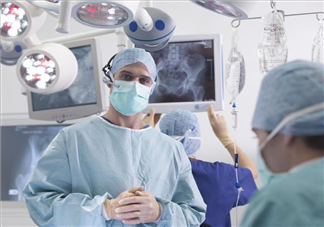 胃出血有什么癥狀？胃出血吃什么食物好？