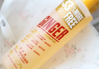 露華濃洗發(fā)水有幾款_露華濃洗發(fā)水哪款好用