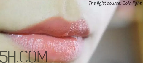 mistine羽翼口紅哪個色最火？mistine口紅在泰國賣多少錢？