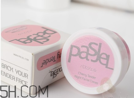 泰國(guó)化妝品品牌哪種好？mistine品牌4大優(yōu)勢(shì)