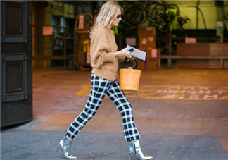 毛衣可以用漂白劑嗎？毛衣可以用84漂白嗎？