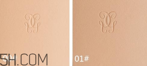 粉餅?zāi)膫€牌子好用？粉餅復(fù)原的注意事項