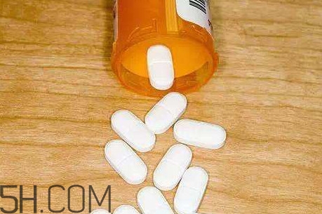 安眠藥是處方藥嗎？安眠藥是毒品嗎