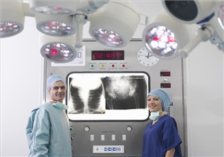 胃出血怎么辦？胃出血吃什么藥？