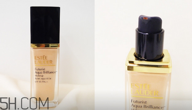 雅詩(shī)蘭黛沁水粉底液價(jià)格多少錢？雅詩(shī)蘭黛沁水粉底液測(cè)評(píng)