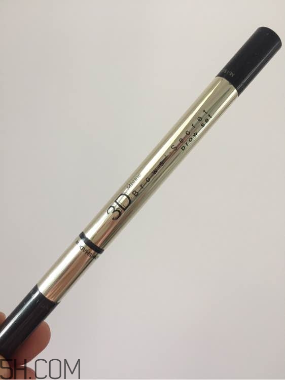 泰國化妝品品牌有哪些？mistine好用的產(chǎn)品有哪些？