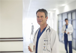 胃出血會(huì)胃疼嗎？胃出血是什么顏色？