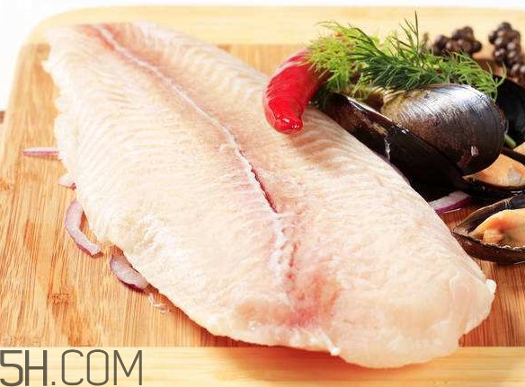 巴沙魚可以生吃嗎？巴沙魚的功效與作用