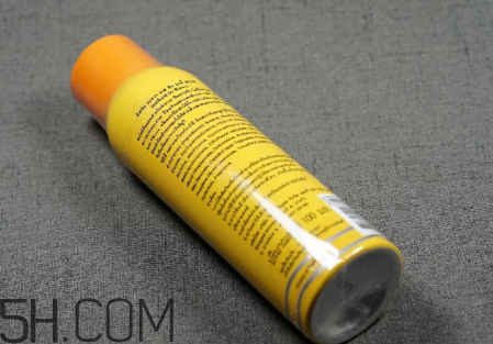 mistine防曬噴霧適合膚質(zhì) mistine防曬噴霧使用評測 mistine防曬噴霧適合膚質(zhì) mistine防曬噴霧使用評測