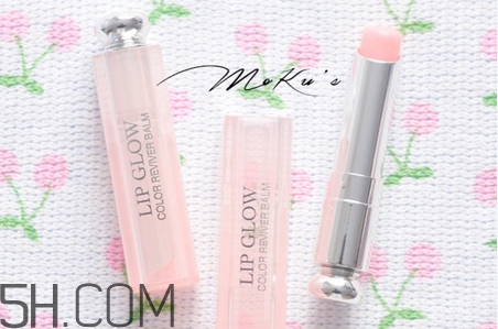 迪奧變色唇膏生產(chǎn)日期怎么查詢？迪奧變色唇膏可以晚上涂嗎？