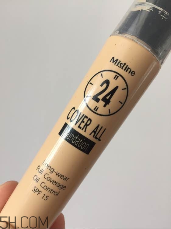 泰國化妝品品牌有哪些？mistine好用的產(chǎn)品有哪些？