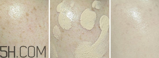 雅詩(shī)蘭黛沁水粉底液價(jià)格多少錢？雅詩(shī)蘭黛沁水粉底液測(cè)評(píng)