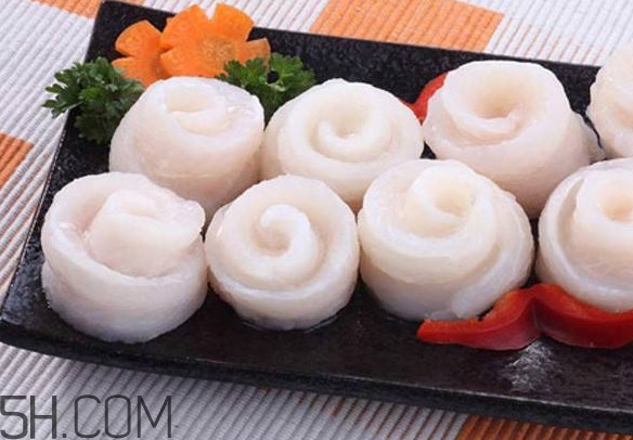 巴沙魚(yú)怎么解凍？巴沙魚(yú)怎么切片