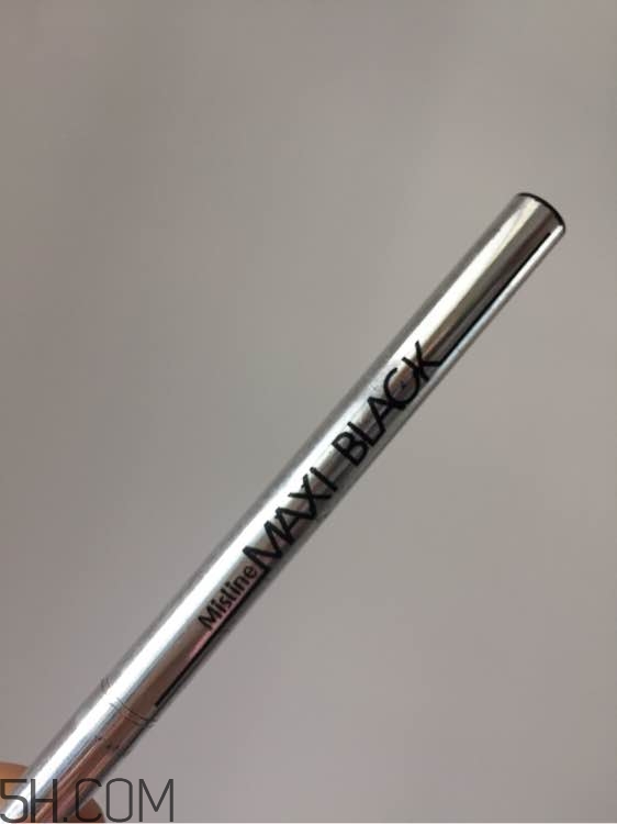 泰國化妝品品牌有哪些？mistine好用的產(chǎn)品有哪些？