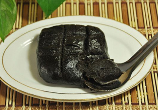 什么人適合吃鹿胎膏？買鹿胎膏怎么挑選