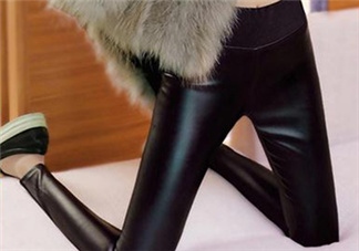 皮褲有味道怎么辦？皮褲有臭味怎么去除？