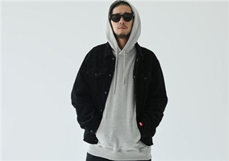 燈芯絨衣服會(huì)掉毛嗎？燈芯絨衣服掉毛怎么辦？