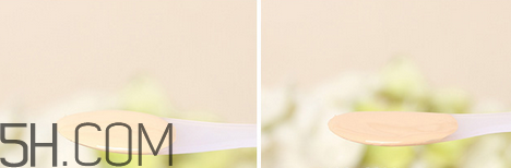 泰國(guó)mistine粉底液多少錢(qián)？mistine粉底液真假對(duì)比