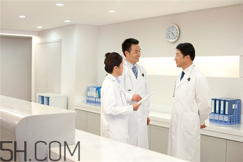 骨折是骨頭斷了嗎？骨折是幾級傷殘？