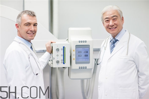 骨折是骨頭斷了嗎？骨折是幾級傷殘？