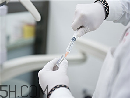 骨折是骨頭斷了嗎？骨折是幾級傷殘？