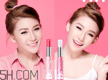 巧迪尚惠萌呆護(hù)唇膏好用嗎_評(píng)測(cè) 巧迪尚惠萌呆護(hù)唇膏好用嗎_評(píng)測(cè)