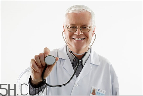 骨折要?jiǎng)邮中g(shù)嗎？骨折要開刀嗎？