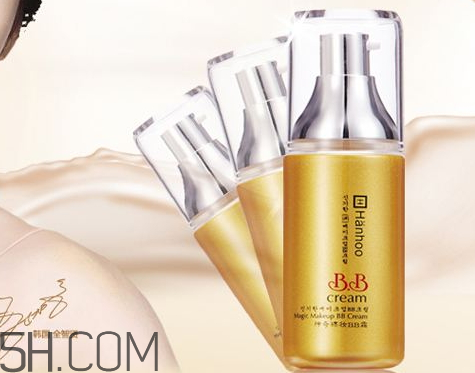 修顏霜和bb霜的區(qū)別 修顏霜可以取代bb霜嗎 修顏霜和bb霜的區(qū)別 修顏霜可以取代bb霜嗎