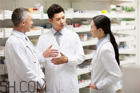 骨折會(huì)發(fā)燒嗎？骨折會(huì)有后遺癥嗎？