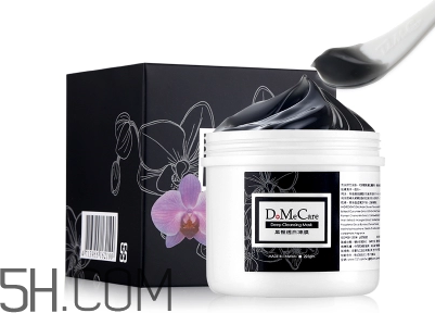 凍膜的使用方法 凍膜是睡眠面膜嗎 凍膜的使用方法 凍膜是睡眠面膜嗎